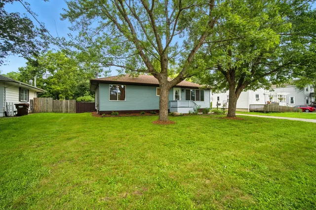 $339,950 | 422 Damon Street, Marengo, IL 60152