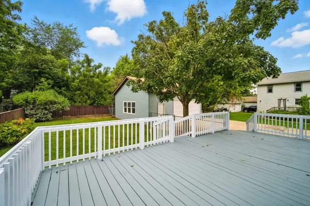 $344,950 | 422 Damon Street, Marengo, IL 60152