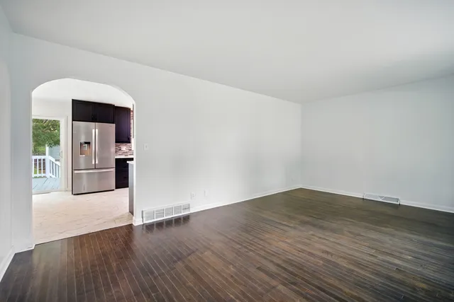 $339,950 | 422 Damon Street, Marengo, IL 60152