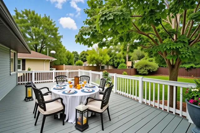 $344,950 | 422 Damon Street, Marengo, IL 60152