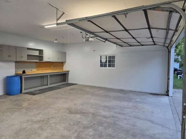 $344,950 | 422 Damon Street, Marengo, IL 60152