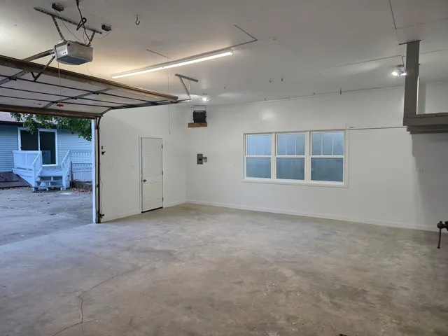 $344,950 | 422 Damon Street, Marengo, IL 60152