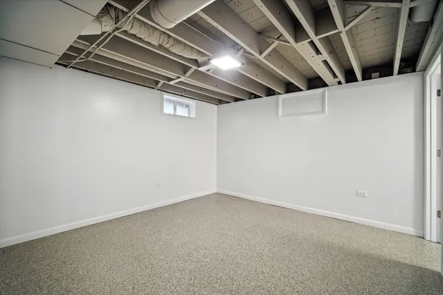 $344,950 | 422 Damon Street, Marengo, IL 60152