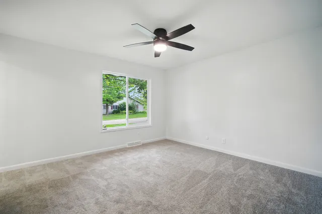 $344,950 | 422 Damon Street, Marengo, IL 60152