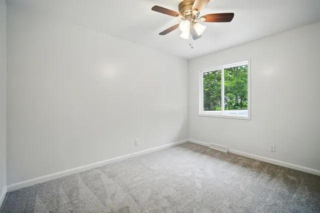 $344,950 | 422 Damon Street, Marengo, IL 60152