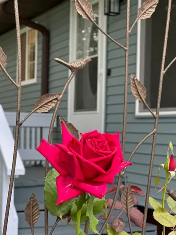 $344,950 | 422 Damon Street, Marengo, IL 60152