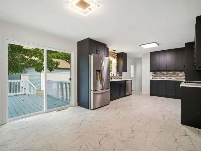 $344,950 | 422 Damon Street, Marengo, IL 60152