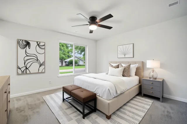 $344,950 | 422 Damon Street, Marengo, IL 60152