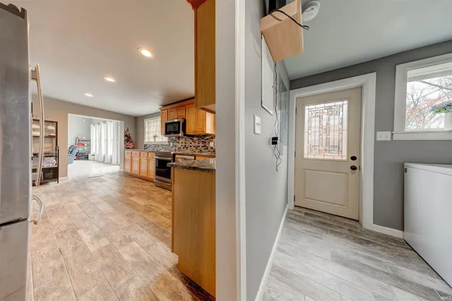 $548,880 | 2698 Benchmark Drive, Princeton, IN 47670