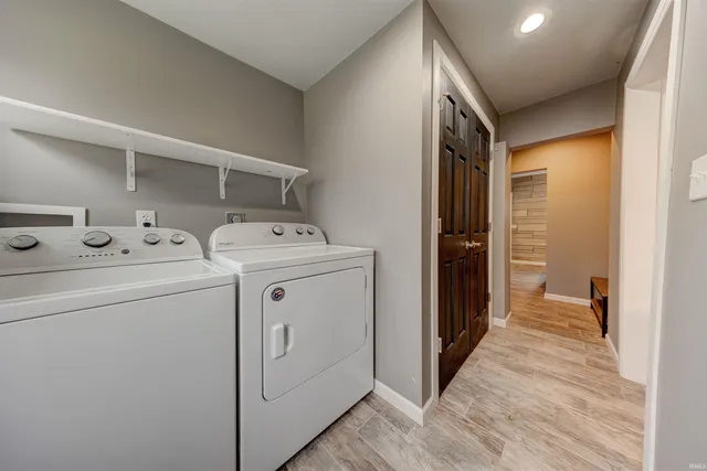 $548,880 | 2698 Benchmark Drive, Princeton, IN 47670