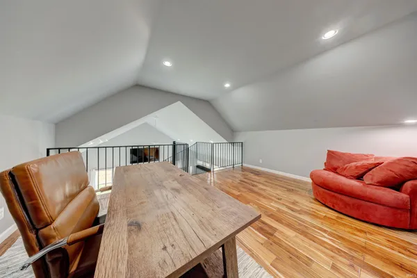 $525,000 | 2698 Benchmark Drive, Princeton, IN 47670