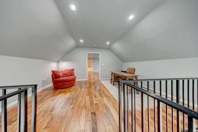 $548,880 | 2698 Benchmark Drive, Princeton, IN 47670