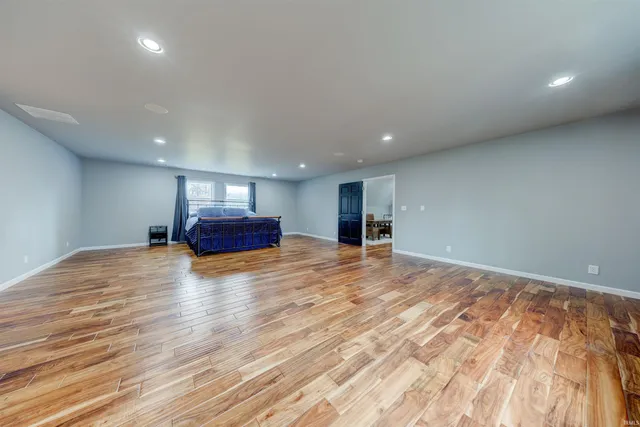 $548,880 | 2698 Benchmark Drive, Princeton, IN 47670