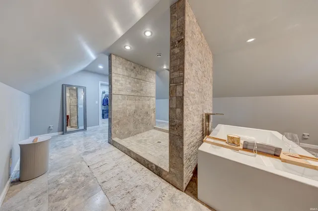 $548,880 | 2698 Benchmark Drive, Princeton, IN 47670