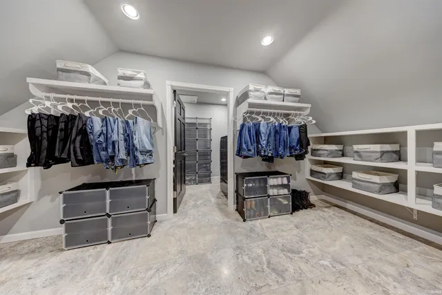 $548,880 | 2698 Benchmark Drive, Princeton, IN 47670