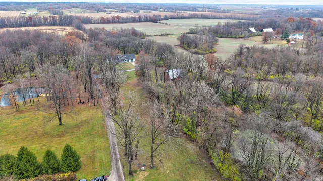 $548,880 | 2698 Benchmark Drive, Princeton, IN 47670