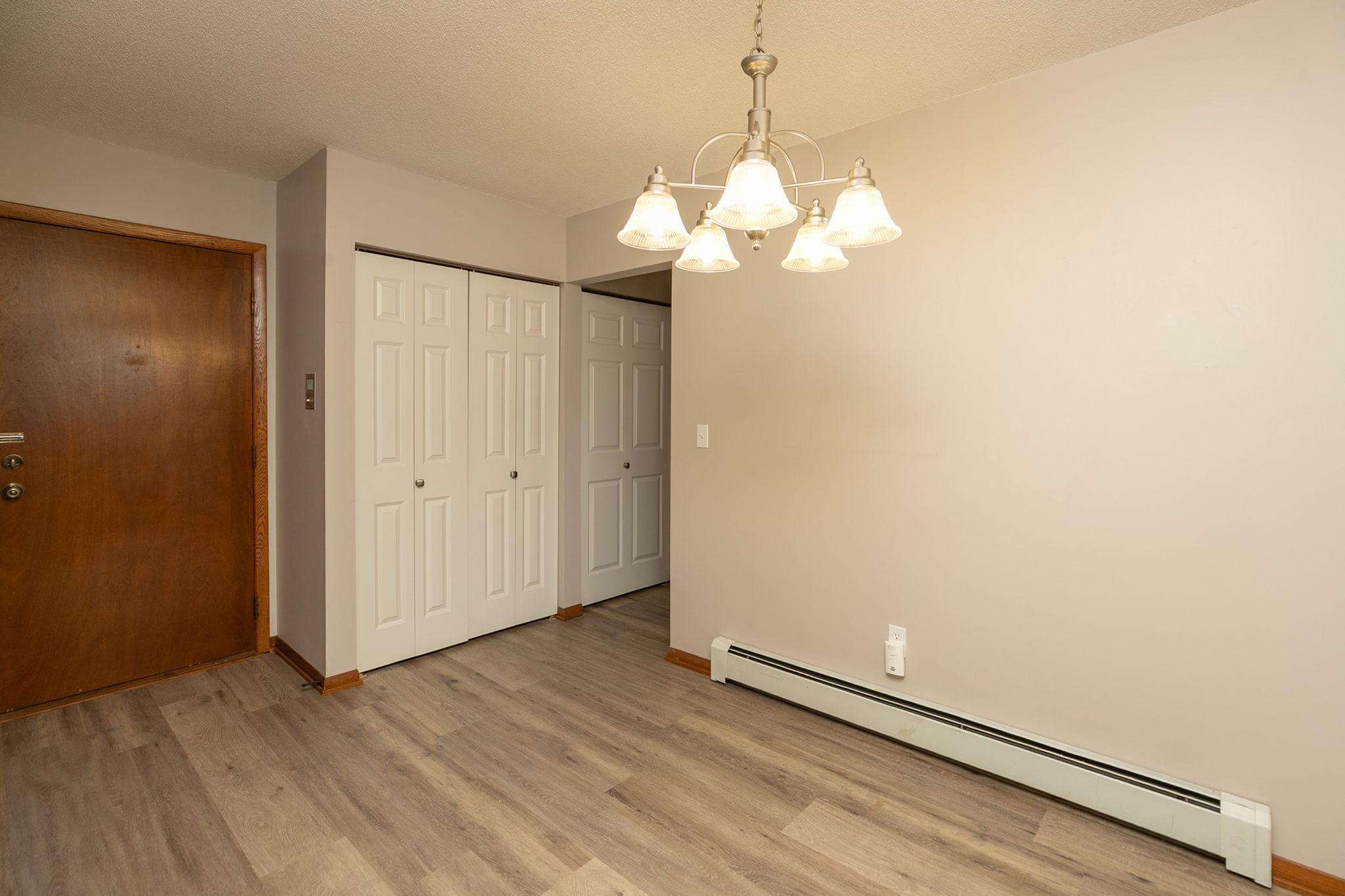 535 19th Street Northwest, Unit 37 Rochester, MN 55901 - Photo 8 of 25
