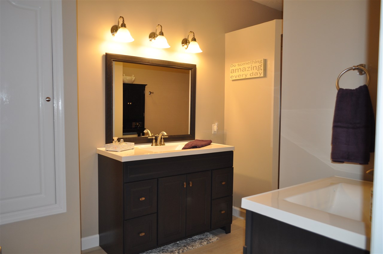594 McSwain Road Chesnee, SC 29323 - Photo 11 of 36
