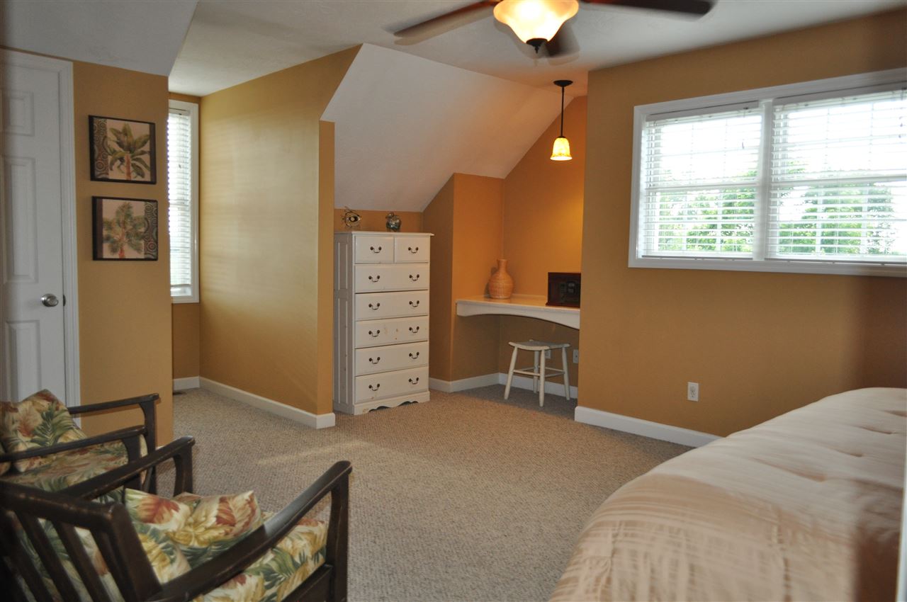 594 McSwain Road Chesnee, SC 29323 - Photo 13 of 36