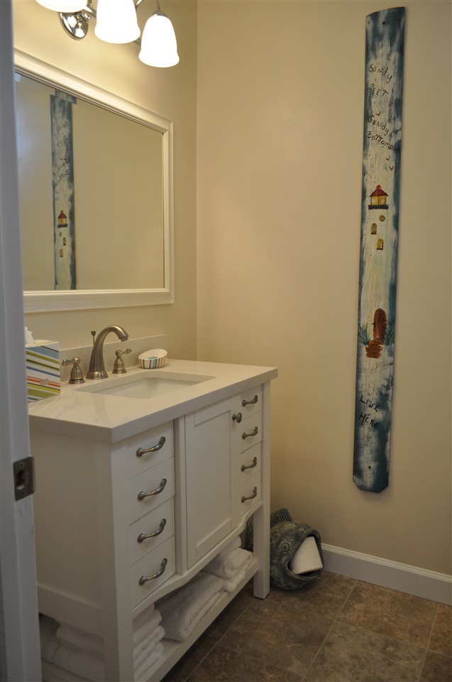 594 McSwain Road Chesnee, SC 29323 - Photo 14 of 36