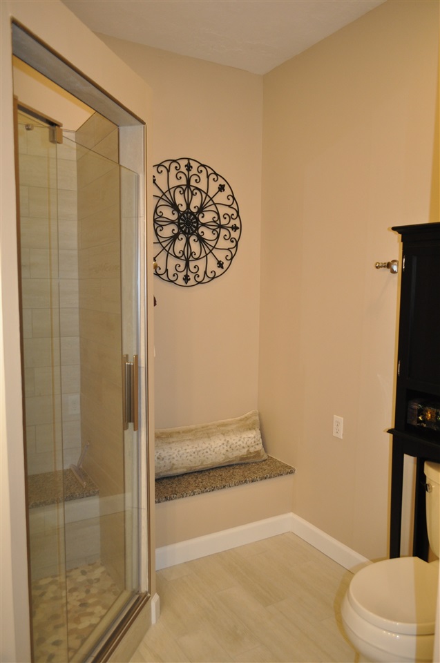 594 McSwain Road Chesnee, SC 29323 - Photo 15 of 36