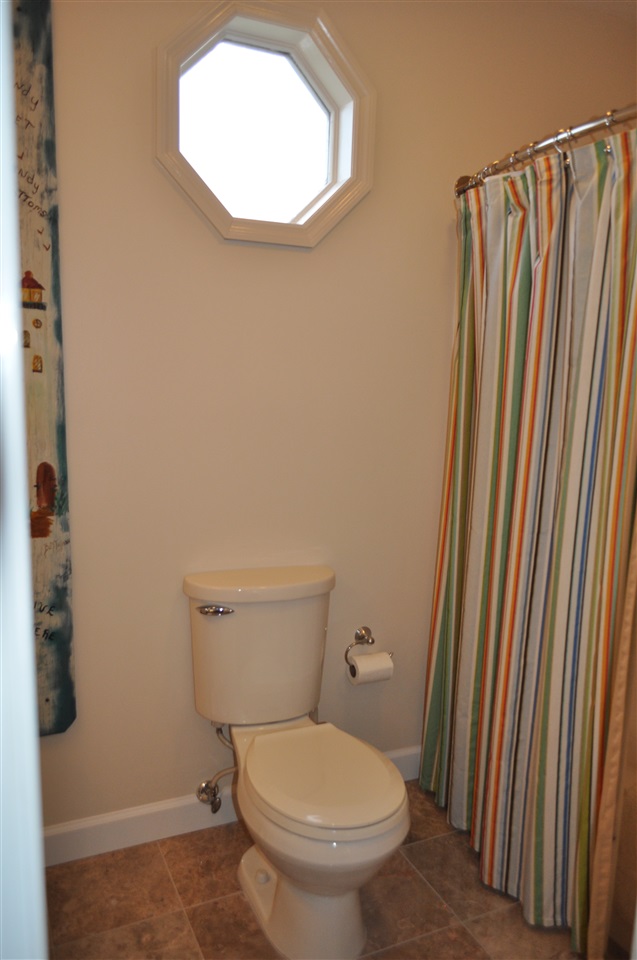 594 McSwain Road Chesnee, SC 29323 - Photo 16 of 36