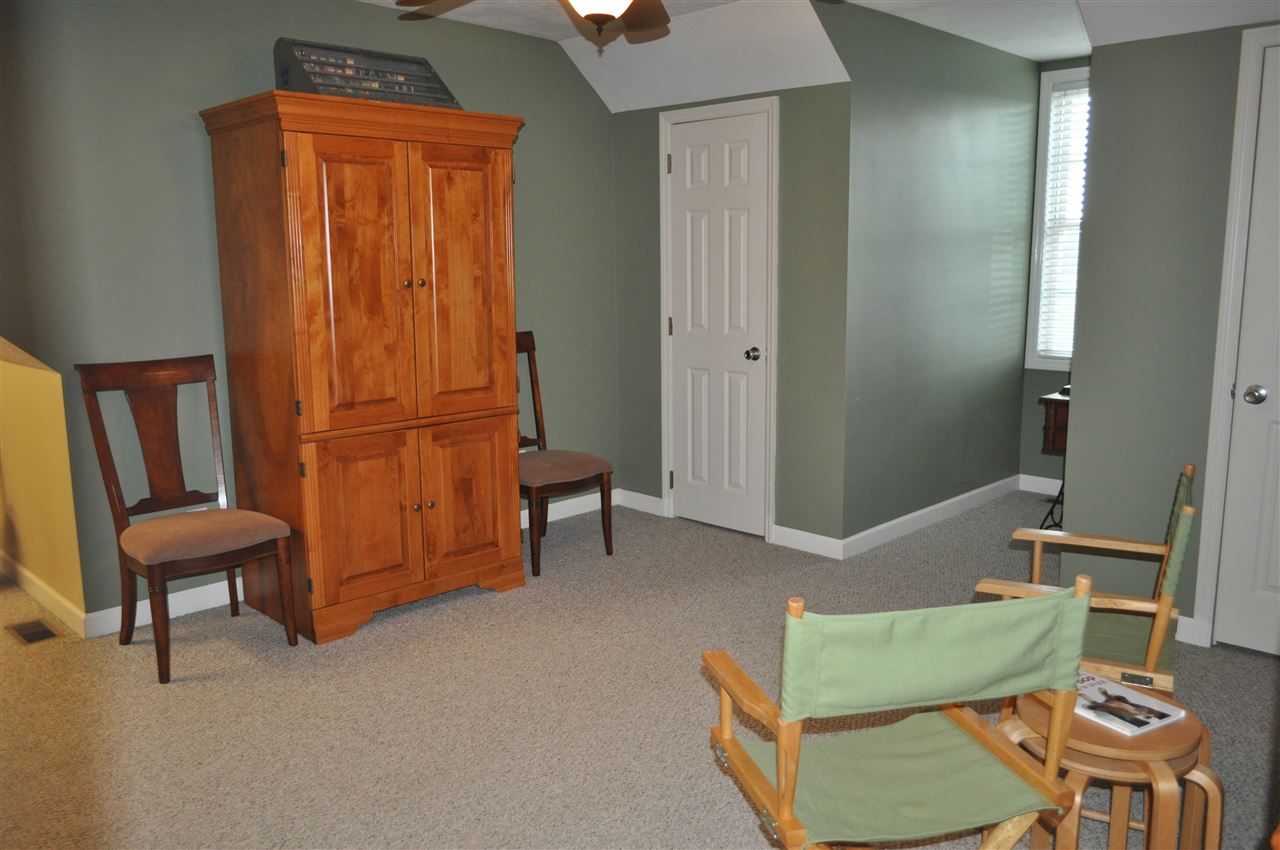 594 McSwain Road Chesnee, SC 29323 - Photo 17 of 36