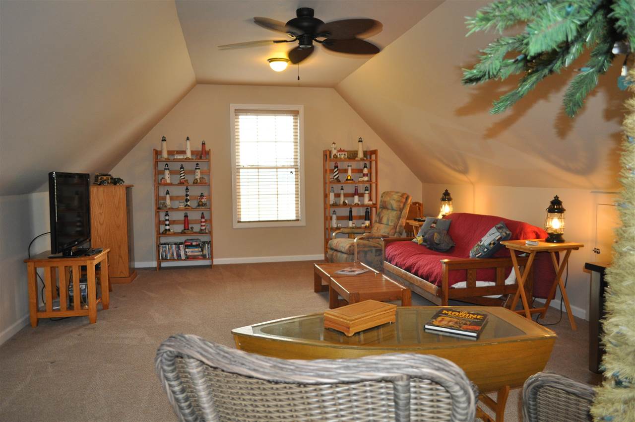594 McSwain Road Chesnee, SC 29323 - Photo 19 of 36