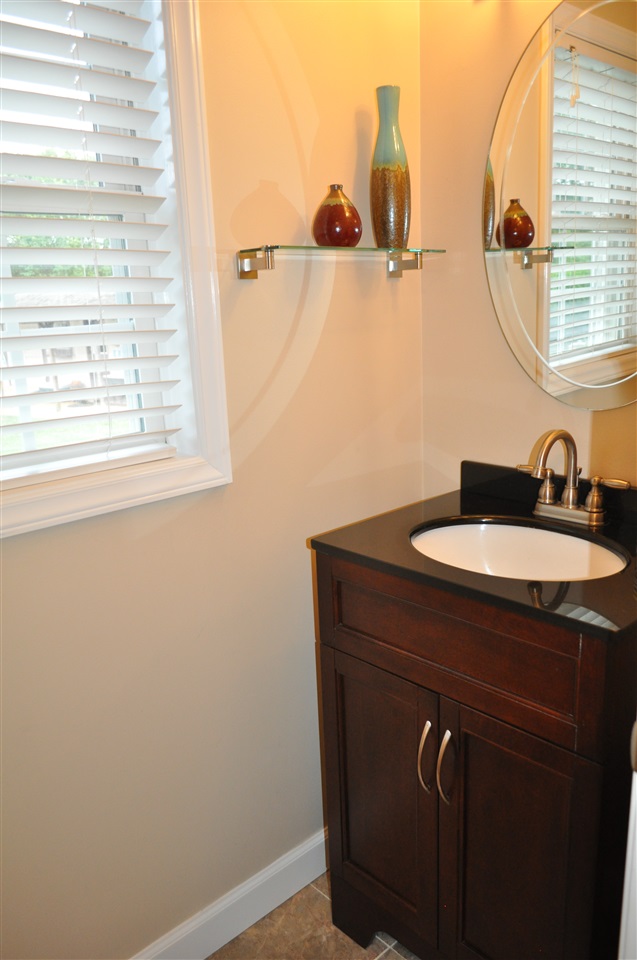 594 McSwain Road Chesnee, SC 29323 - Photo 20 of 36
