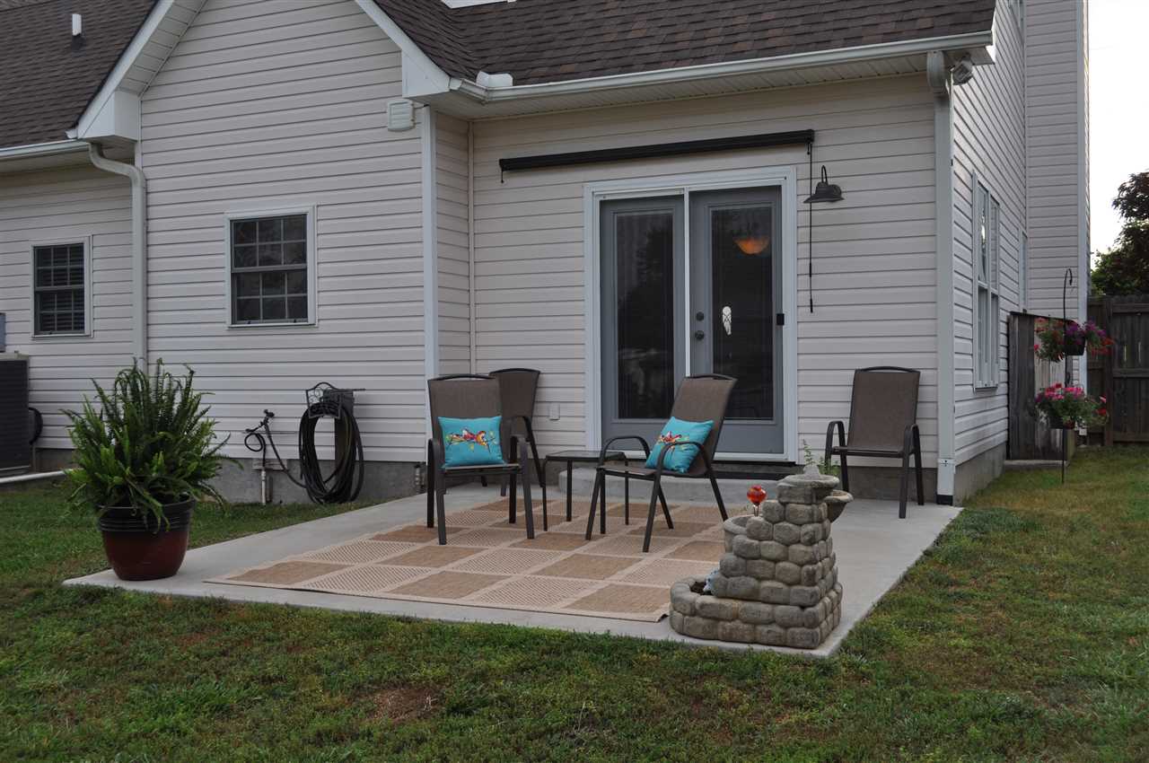 594 McSwain Road Chesnee, SC 29323 - Photo 24 of 36
