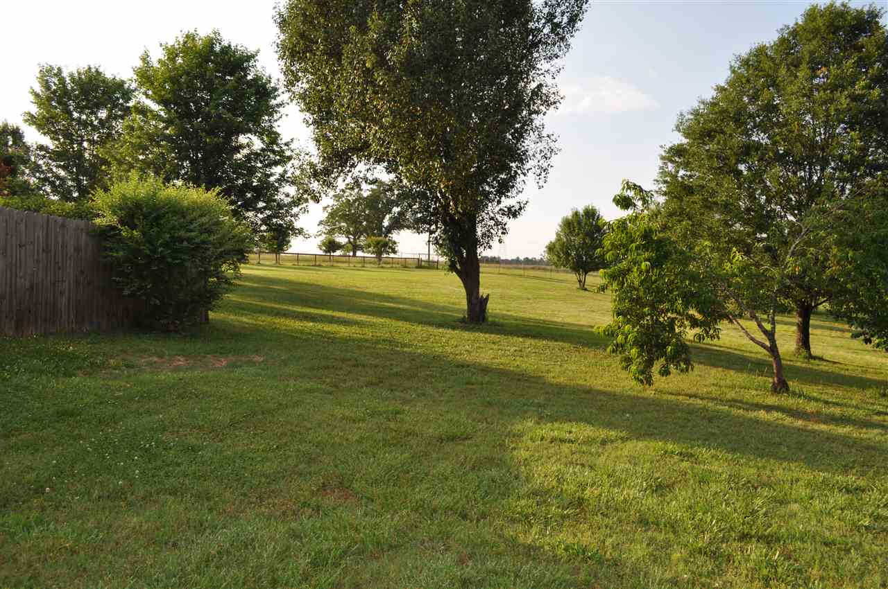 594 McSwain Road Chesnee, SC 29323 - Photo 30 of 36