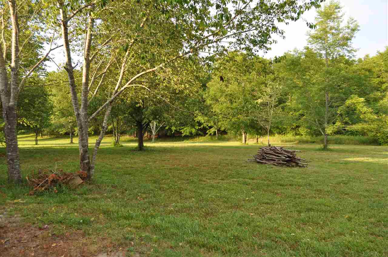 594 McSwain Road Chesnee, SC 29323 - Photo 31 of 36