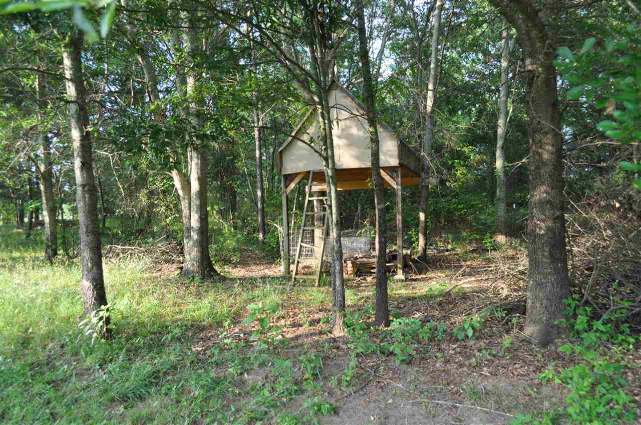 594 McSwain Road Chesnee, SC 29323 - Photo 32 of 36