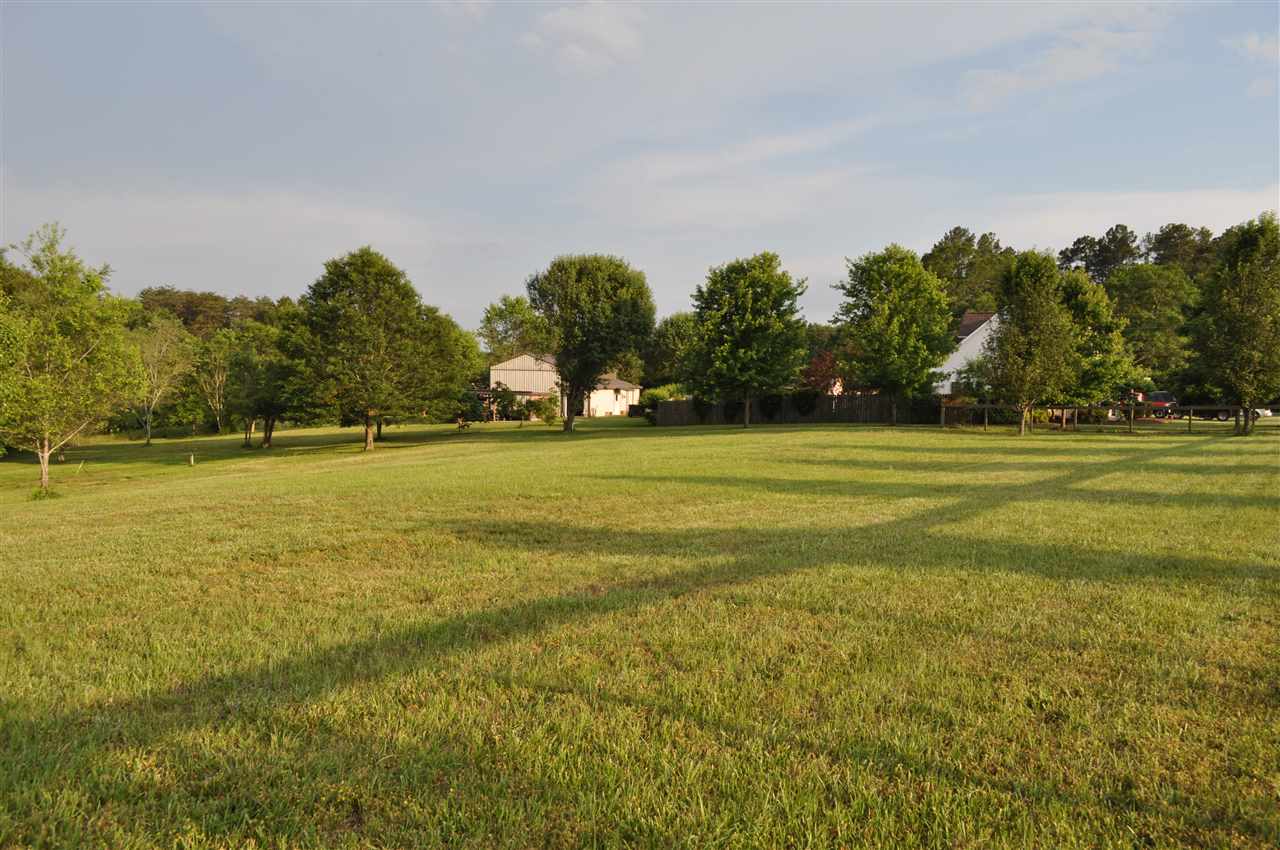 594 McSwain Road Chesnee, SC 29323 - Photo 33 of 36