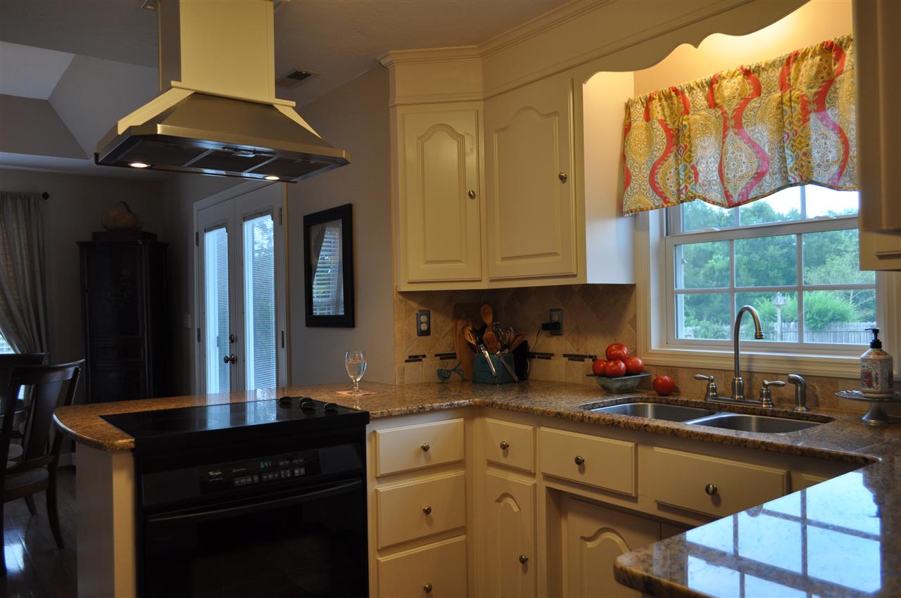 594 McSwain Road Chesnee, SC 29323 - Photo 7 of 36