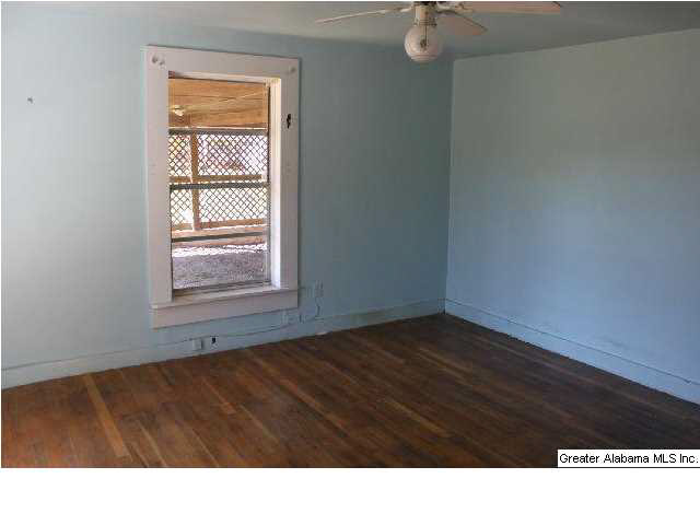 209 Old Bryan Road Sumiton, AL 35148 - Photo 10 of 14