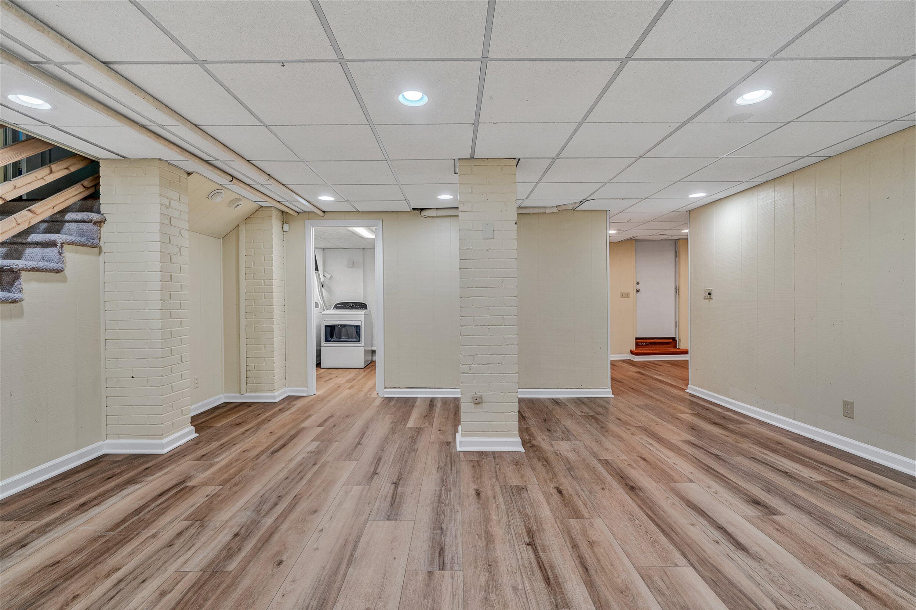3207 White Oak Road Southwest Roanoke, VA 24014 - Photo 41 of 86 29-VM-09953