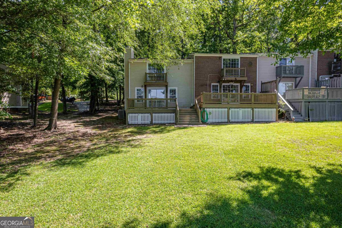 384-1 Arrowhead Trl Northeast  