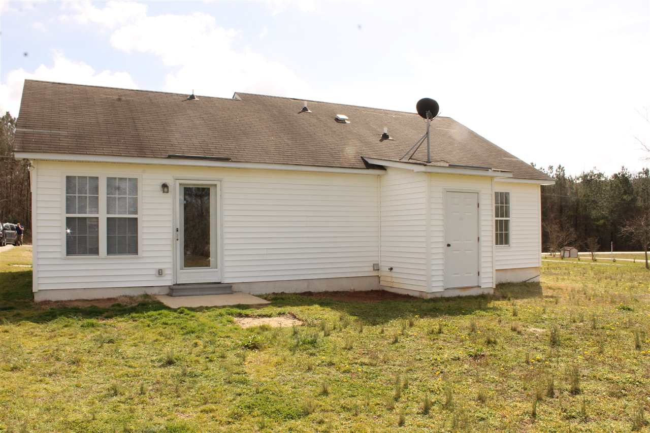 1887 Lynch Road Selma, NC 27576 - Photo 19 of 21 Photo 19