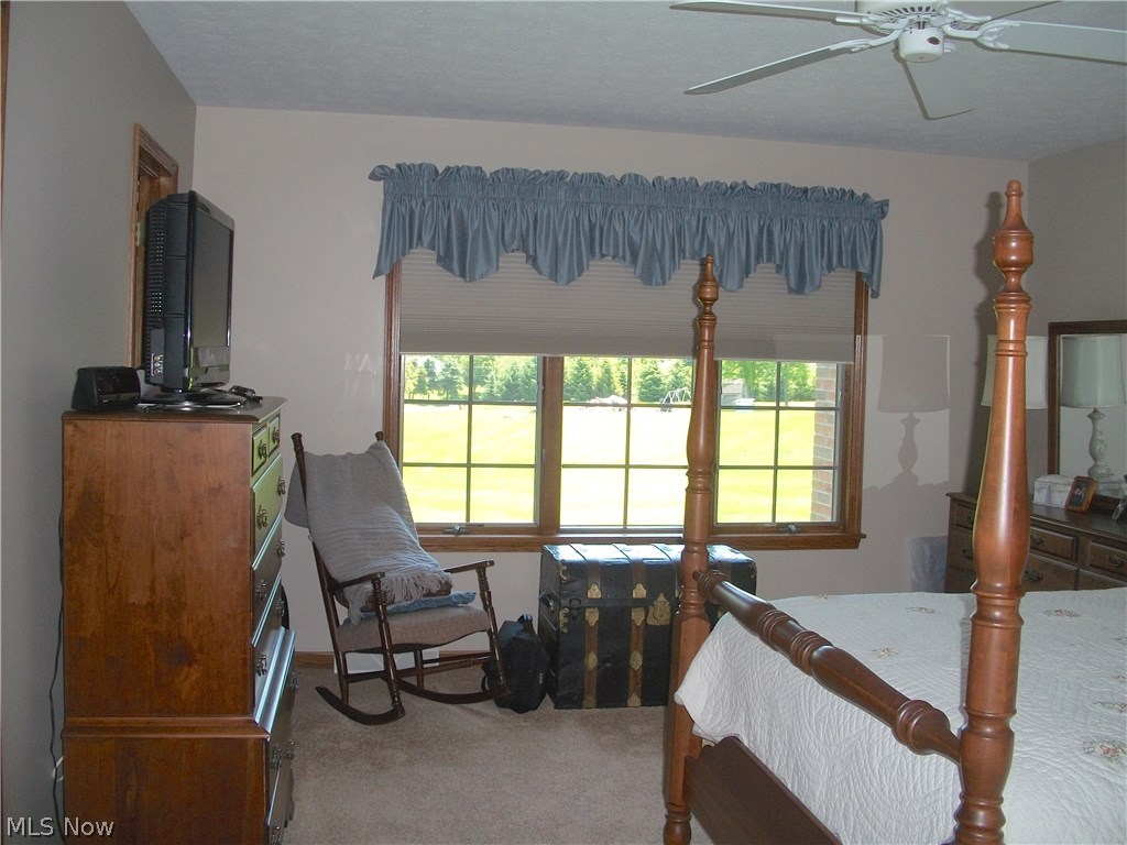 8488 Massillon Road Navarre, OH 44662 - Photo 16 of 25 Gallery Image 16