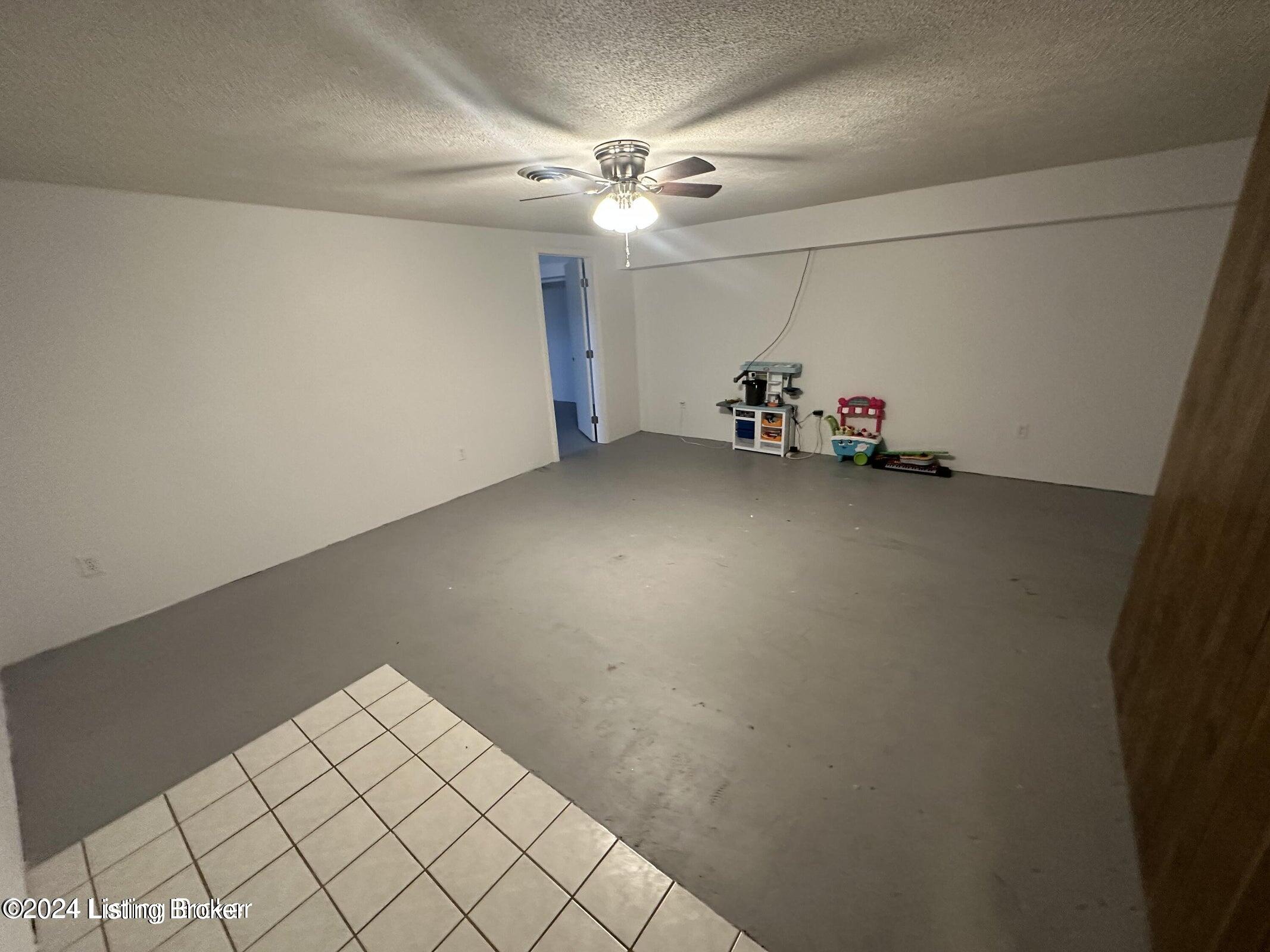 845 New State Road Webster, KY 40176 - Photo 9 of 17 20240322160823589539000000-o