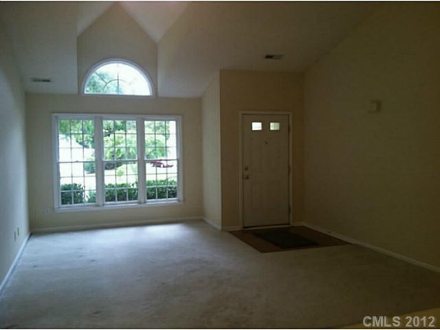 7805 Trotter Road Charlotte, NC 28216 - Photo 2 of 16