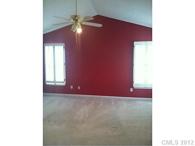 7805 Trotter Road Charlotte, NC 28216 - Photo 11 of 16