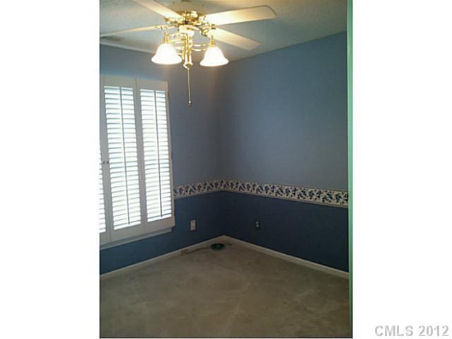 7805 Trotter Road Charlotte, NC 28216 - Photo 13 of 16