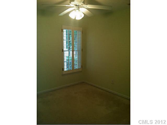 7805 Trotter Road Charlotte, NC 28216 - Photo 14 of 16