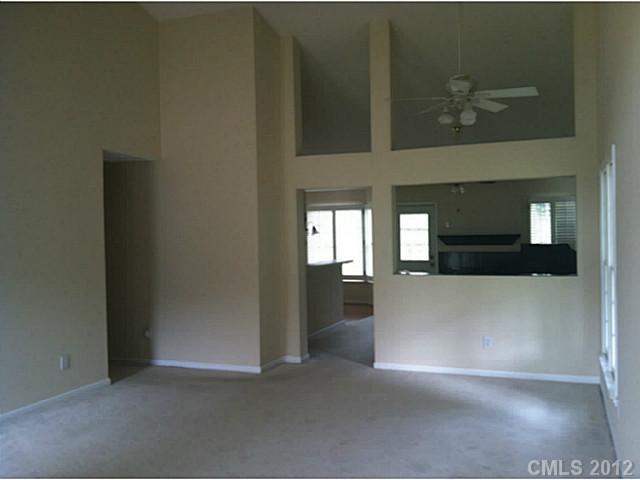 7805 Trotter Road Charlotte, NC 28216 - Photo 3 of 16