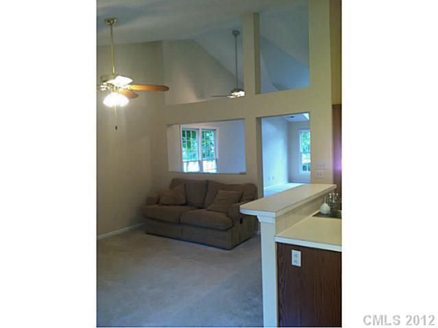 7805 Trotter Road Charlotte, NC 28216 - Photo 4 of 16
