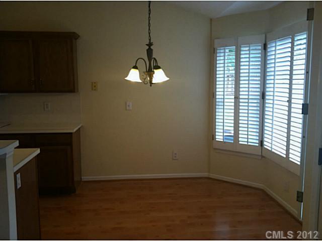 7805 Trotter Road Charlotte, NC 28216 - Photo 9 of 16