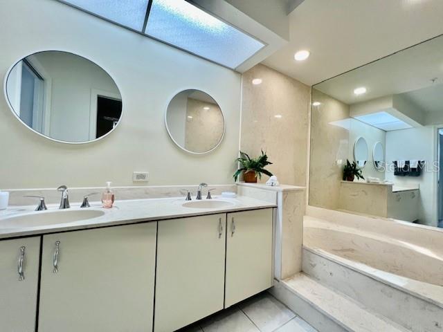 3020 Matecumbe Key Road, Unit 103 Punta Gorda, FL 33955 - Photo 28 of 57 Gallery Image 28
