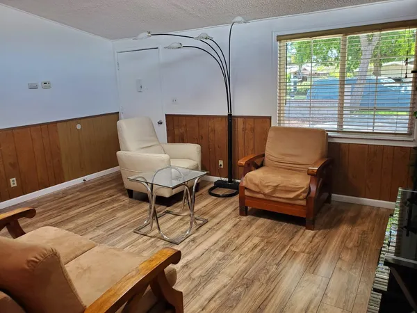 $1,050,000 | 1655 Marsh Street, San Jose, CA 95122